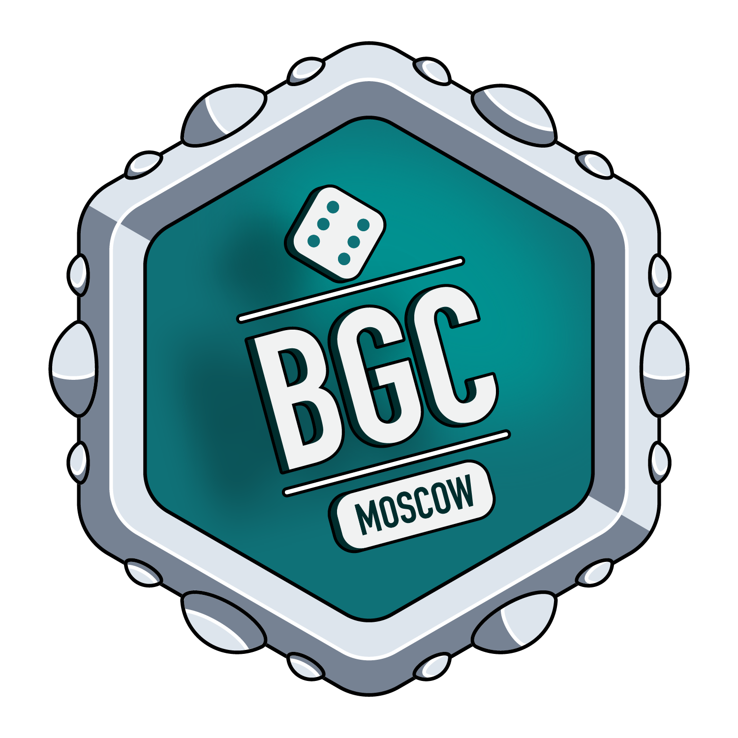 BGC Moscow