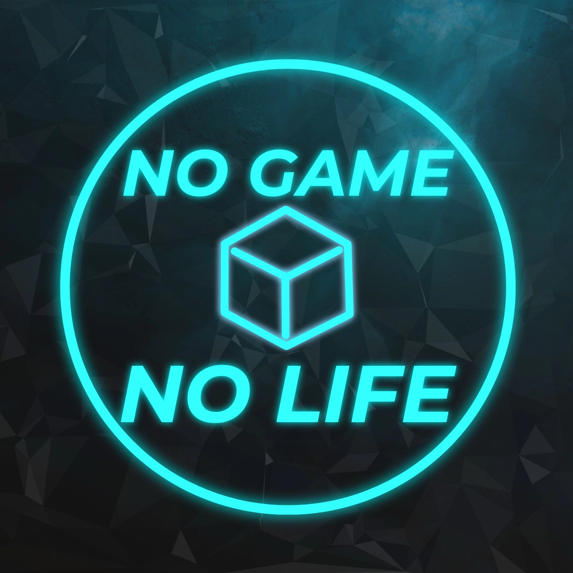 Клуб настольных игр "NO GAME-NO LIFE"