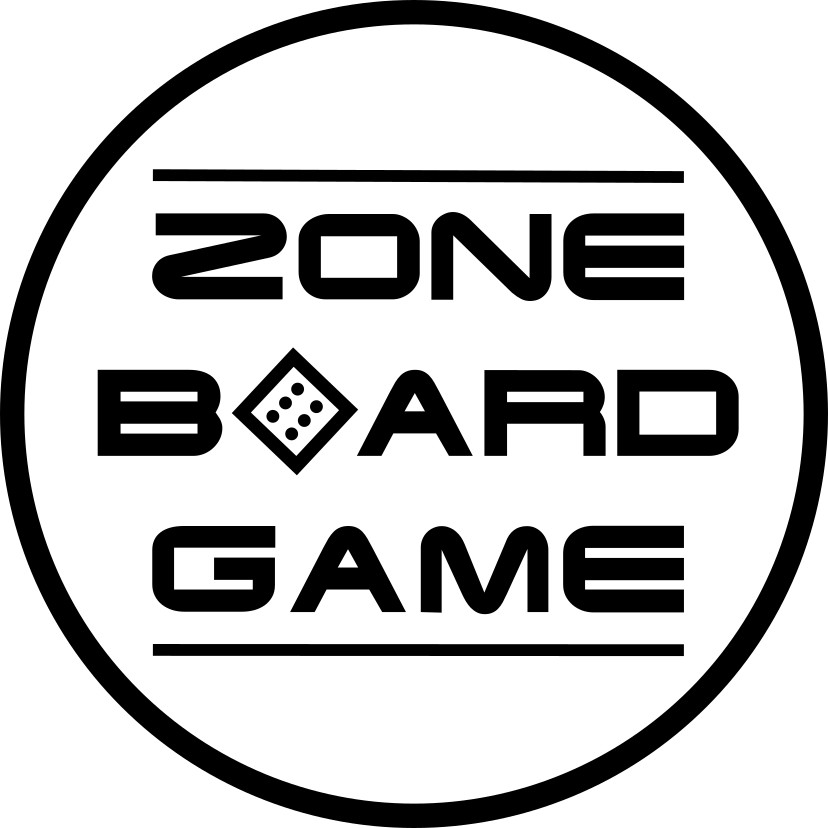 ZoneBoardGame