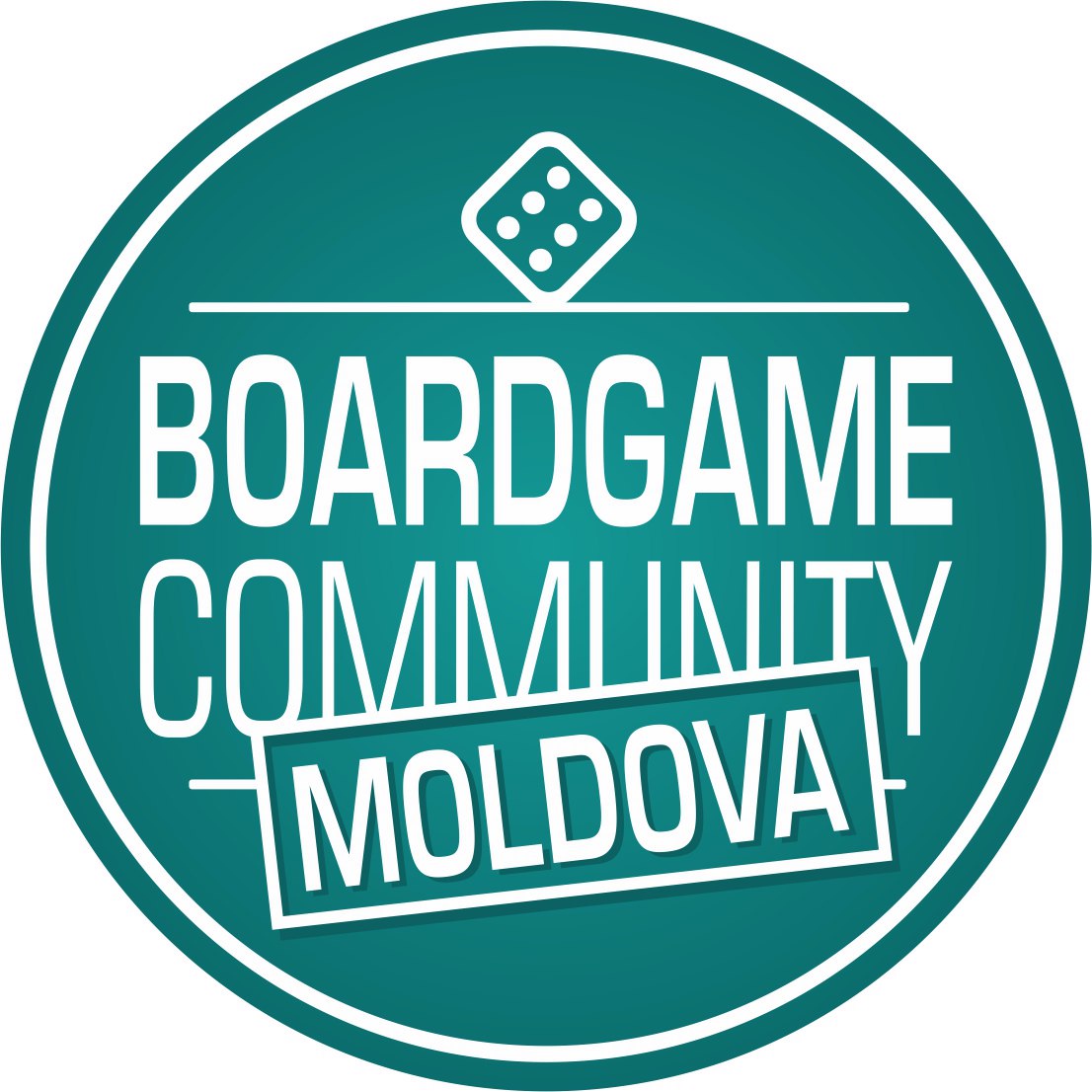 Board Game Community Moldova