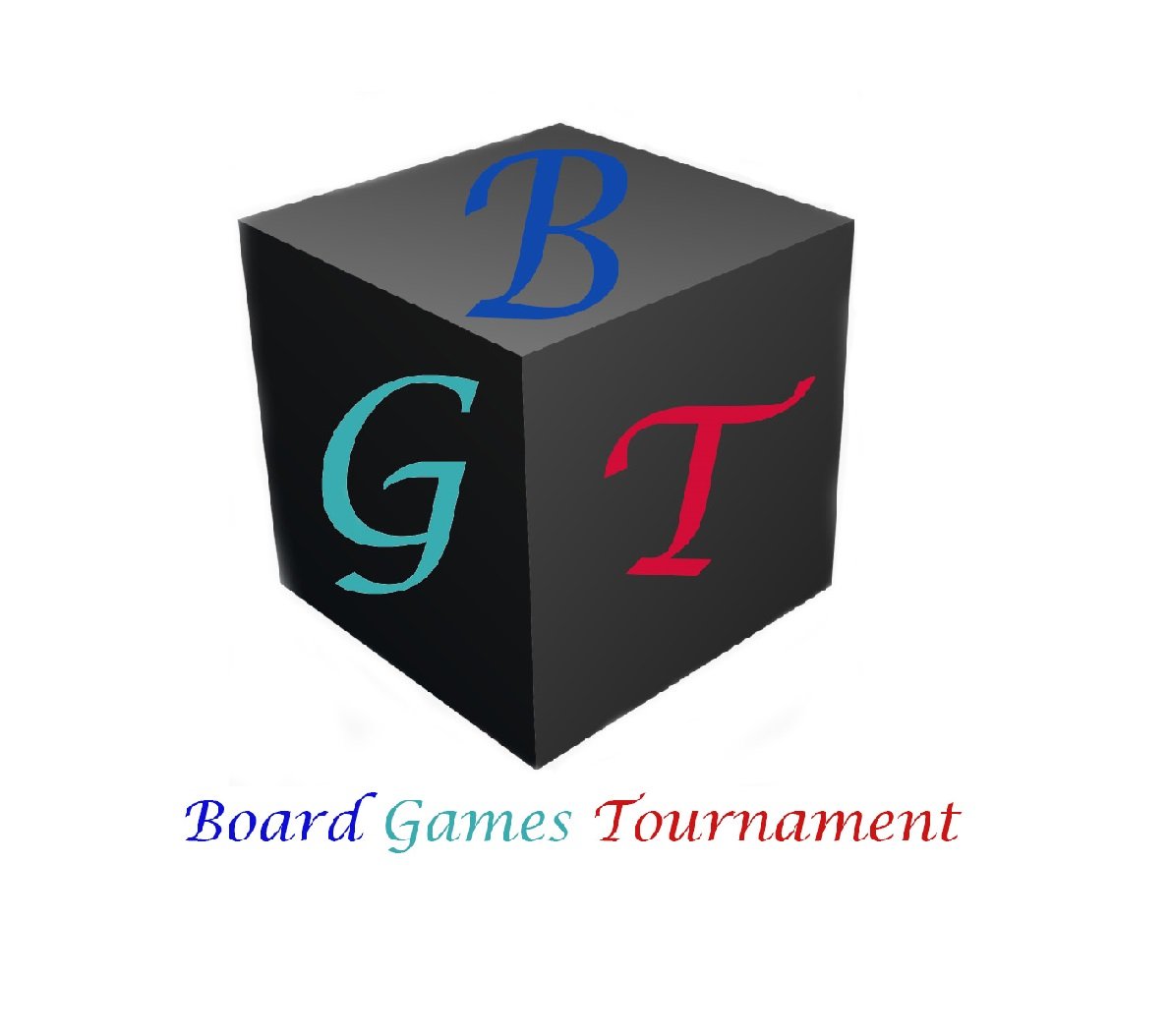 Board Games Tournament!