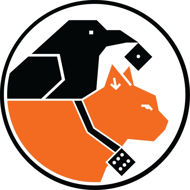 Кот и Ворон - клуб настольных игр Геленджика