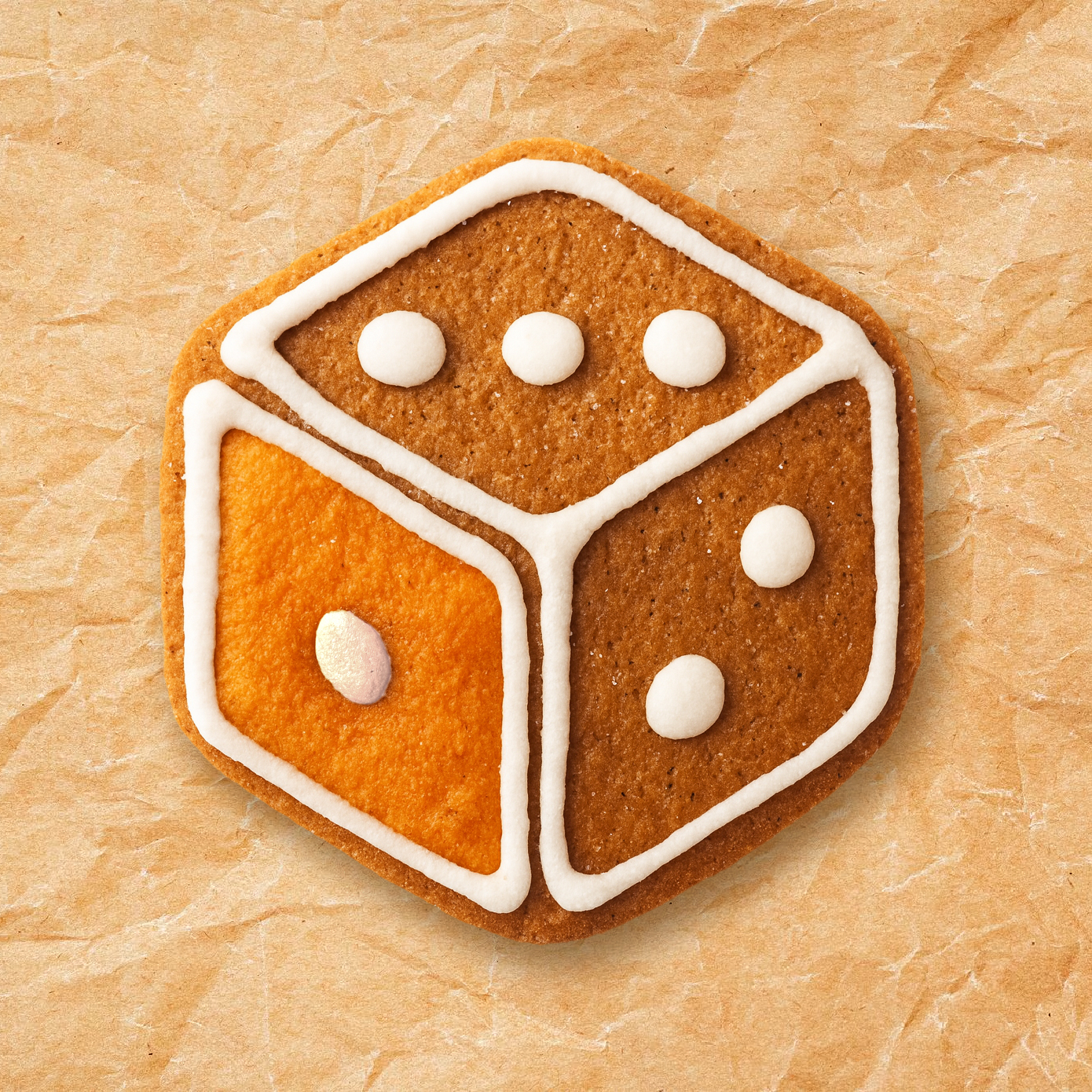 Клуб настольных игр "Кубик"