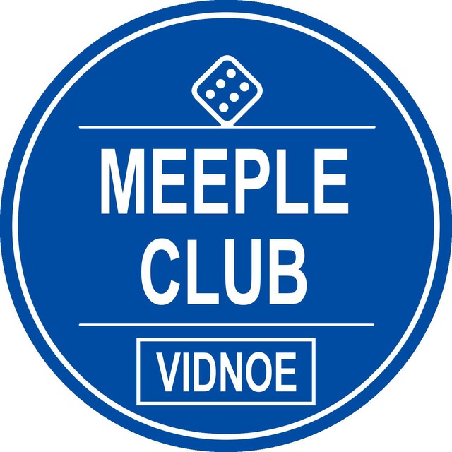 MeepleClub