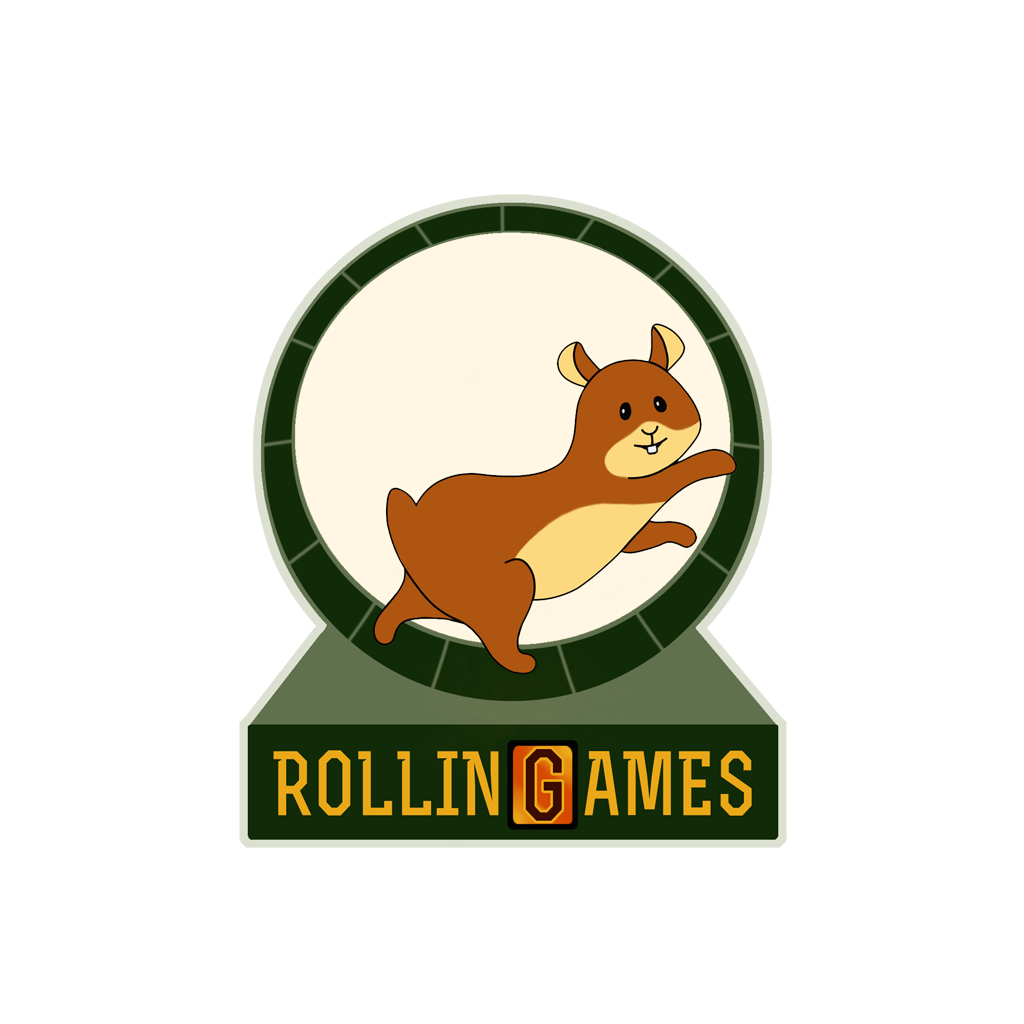 RollinGames