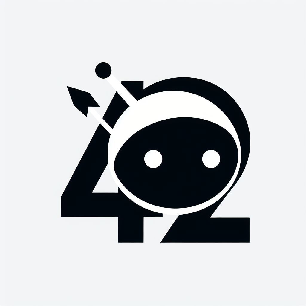 "42" Клуб настольных игр