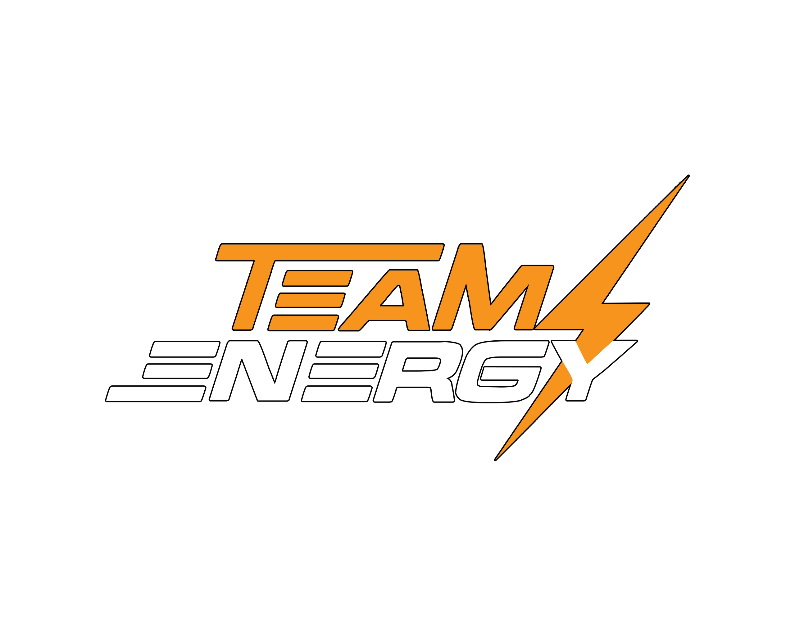 TEAM ENERGY