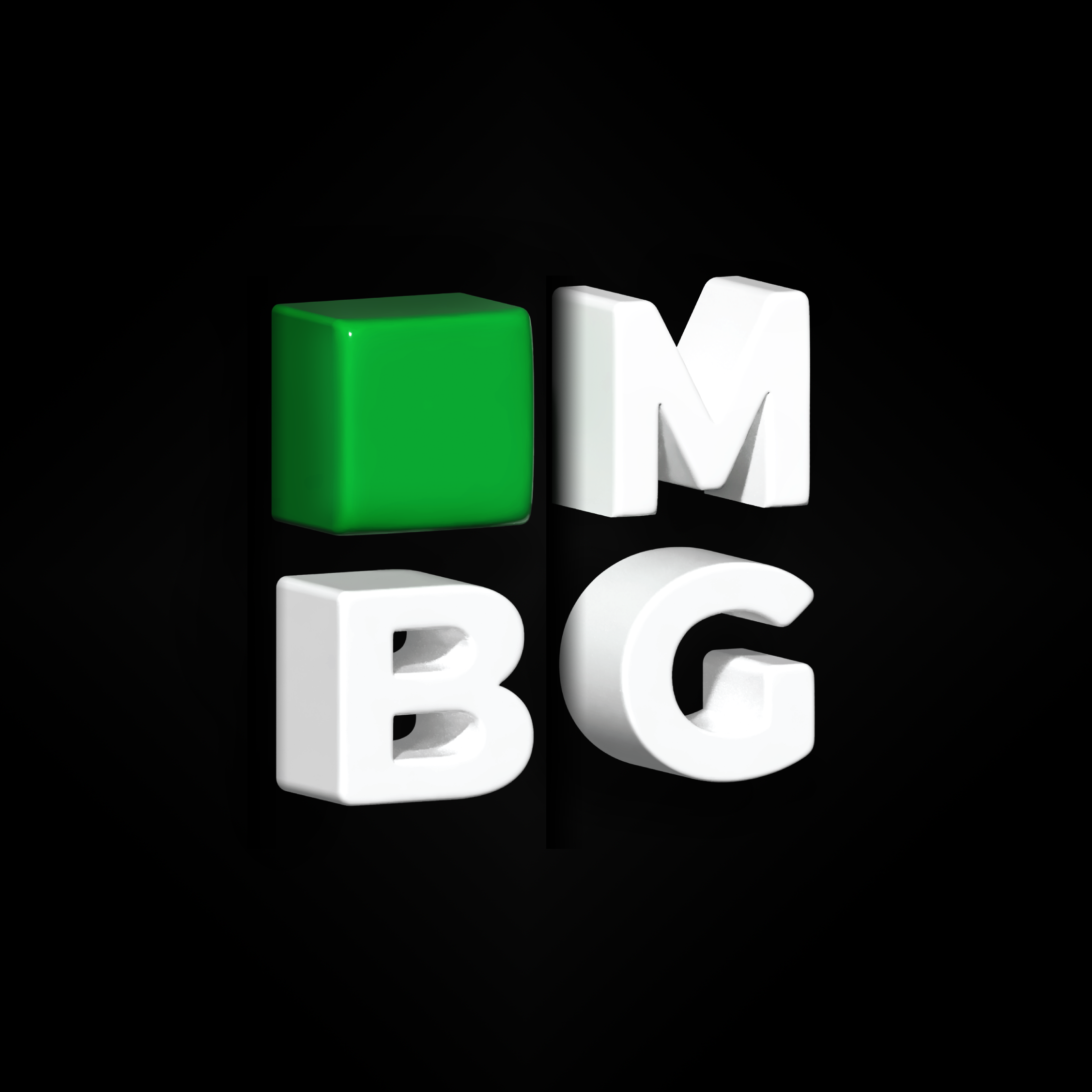 Thatsmyboardgame