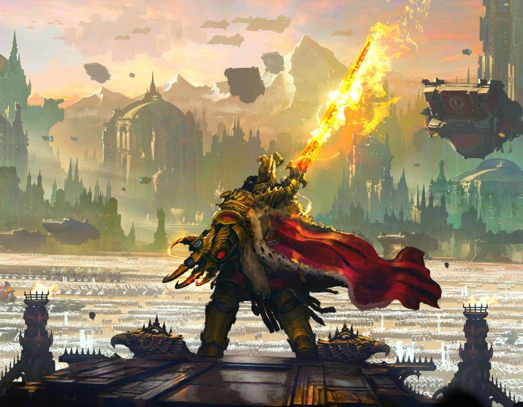 Не только шахматы...