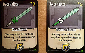 
                            Изображение
                                                                дополнения
                                                                «100 Swords: Starter Sword»
                        