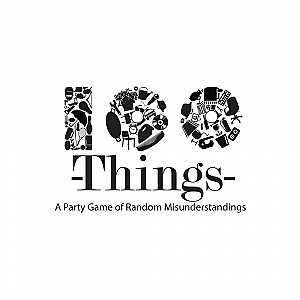 100 Things