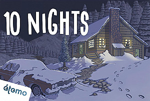 10 Nights