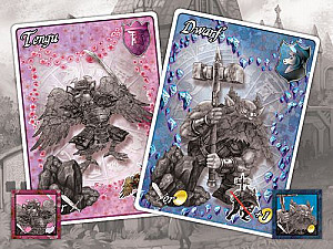 
                            Изображение
                                                                промо
                                                                «12 Realms: Promo Invaders Pack»
                        