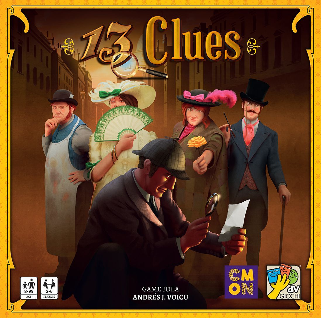 Some clue. 13 Clues настольная игра. Cluedo настольная игра карты улики. Cluess. Cluesses.