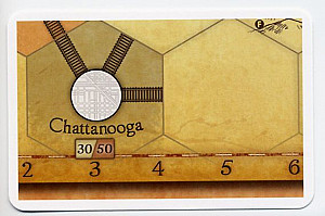 
                            Изображение
                                                                дополнения
                                                                «1830: Chattanooga Promotional Card»
                        