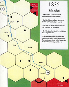 
                            Изображение
                                                                дополнения
                                                                «1835 Schlesien»
                        