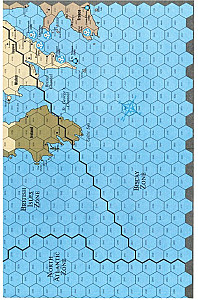 
                            Изображение
                                                                дополнения
                                                                «2nd Fleet: Expansion»
                        