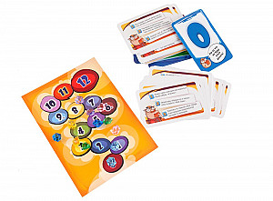 450 вещей, которые вам слабо сделать в жизни