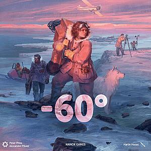 
                                            Изображение
                                                                                                настольной игры
                                                                                                «-60°»
                                        