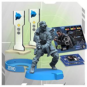 Компоненты