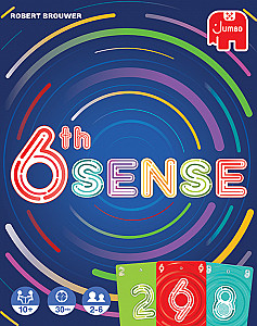 6th Sense