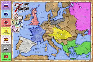 7 Empires