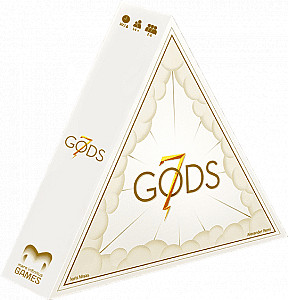 7 Gods