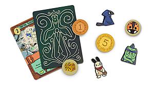 Дикое Приключение