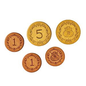 Дикое Приключение