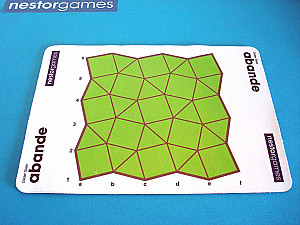 
                            Изображение
                                                                дополнения
                                                                «Abande²»
                        