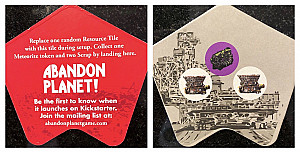 
                            Изображение
                                                                промо
                                                                «Abandon Planet: Pre-Kickstarter Promo Tile»
                        