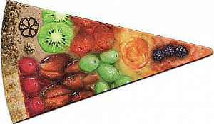 
                            Изображение
                                                                дополнения
                                                                «...aber Bitte mit Sahne: Das Joker-Stück»
                        