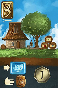 
                            Изображение
                                                                промо
                                                                «Above and Below: Watch It Played Building promo card»
                        