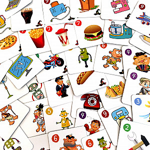 Абсурдопедия: Машина времени