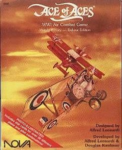 
                            Изображение
                                                                настольной игры
                                                                «Ace of Aces: Handy Rotary Deluxe Edition»
                        