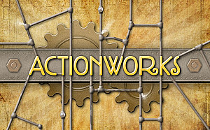 Actionworks