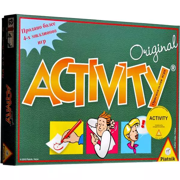 Activity now. Активити. Активити игра. Настольная игра activity 2. Настольная игра Активити для детей.