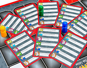 Активити Только для взрослых