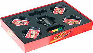 Активити Обратный отсчёт