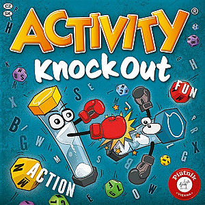 Activity Knockout