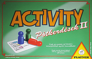 
                            Изображение
                                                                дополнения
                                                                «Activity: Pótkérdések II»
                        