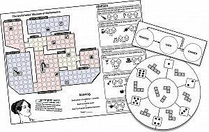 Ada Lovelace: Consulting Mathematician