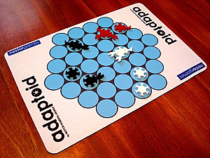 
                            Изображение
                                                                дополнения
                                                                «Adapt3»
                        