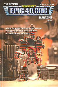 
                            Изображение
                                                                настольной игры
                                                                «Adeptus Titanicus II»
                        