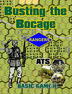 
                            Изображение
                                                                дополнения
                                                                «Advanced Tobruk System Basic Game II: Busting the Bocage»
                        