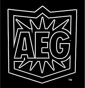 AEG Black Friday Black Box 2015