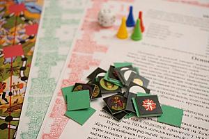 Компоненты