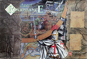 Age of Renaissance