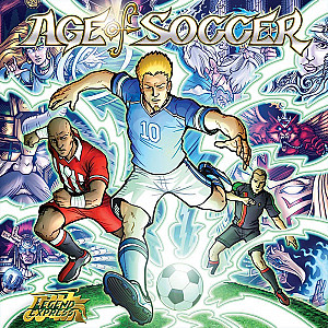 Age of Soccer
