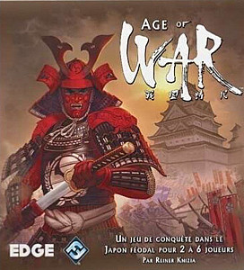 
                            Изображение
                                                                настольной игры
                                                                «Age of War»
                        
